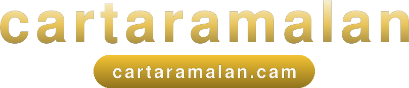 cartaramalan logo