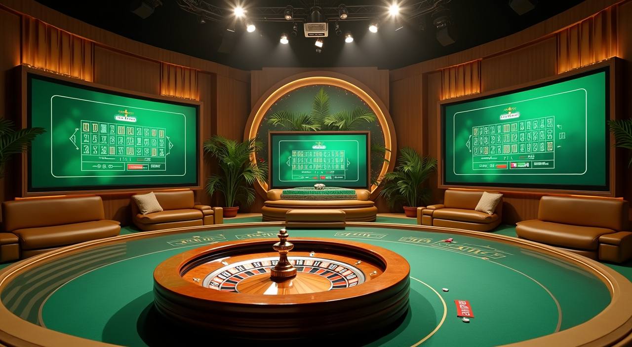cartaramalan Sportsbook Cashback