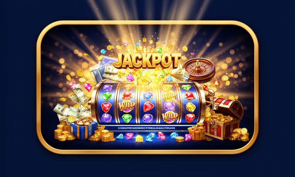 cartaramalan Casino